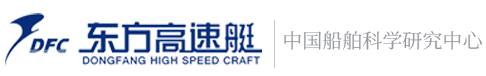 无锡东方高速艇有限公司