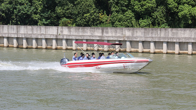 680-1